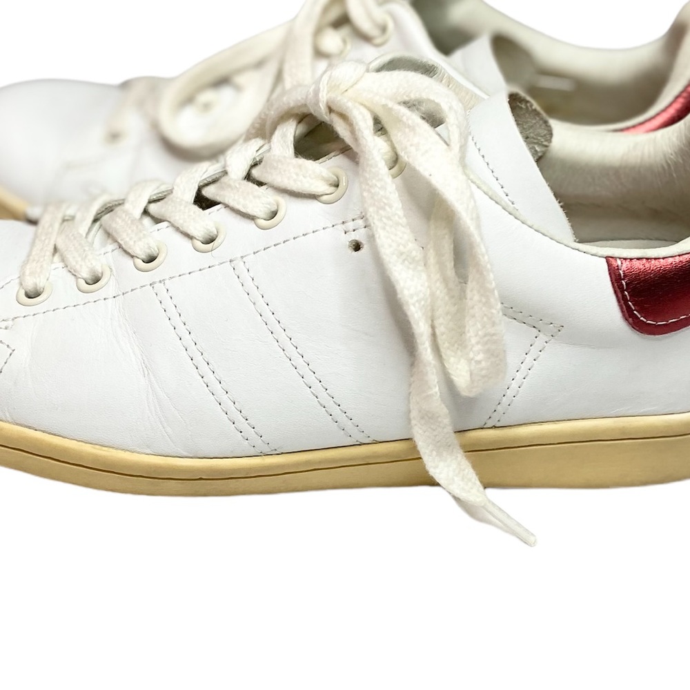 Isabel Marant Etoile Bart sneakers - Picture 11 of 15
